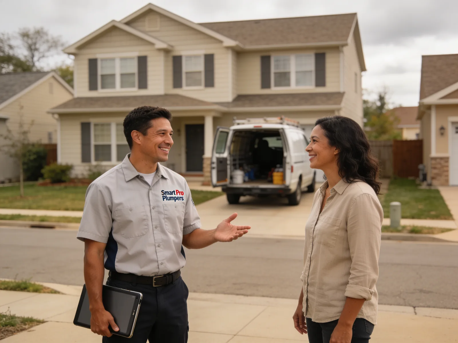 Water Heater Repair Laurelville, OH FAQs